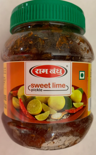 Screenshot 2026-04-23 145148.png