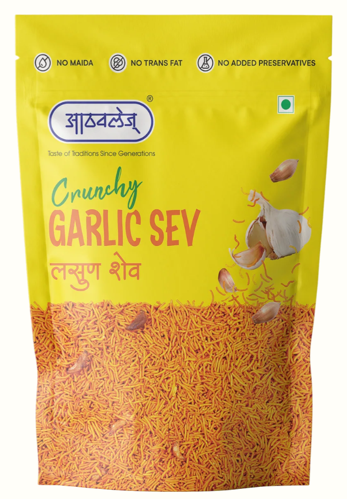 Screenshot 2026-04-23 143047.png