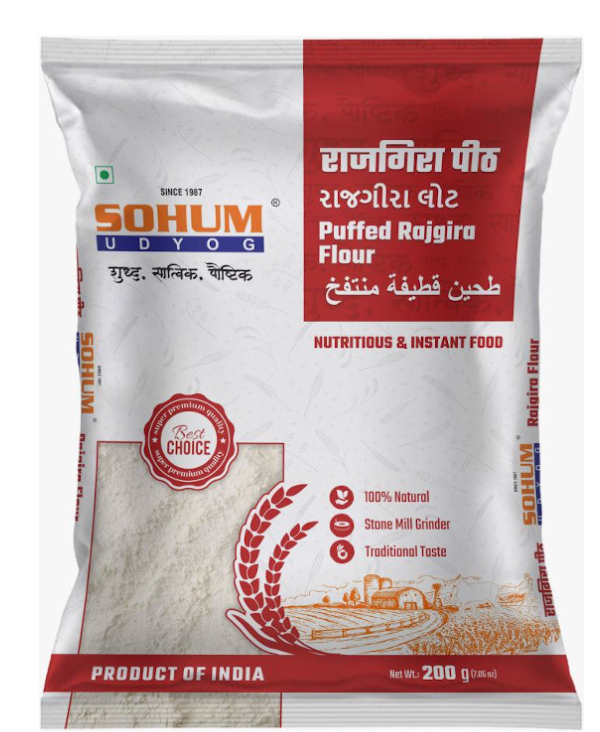 RAJGIRA FLOUR.png