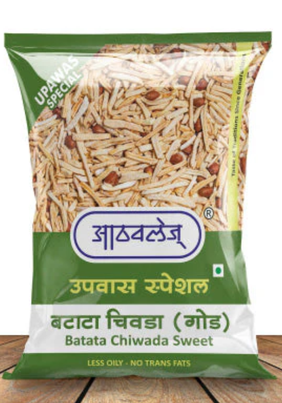 Screenshot 2026-04-23 142239.png