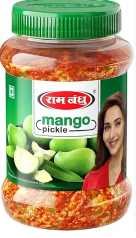 Screenshot 2026-04-23 145532.png