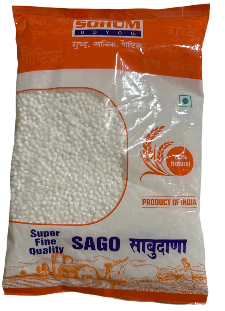 Screenshot 2026-04-23 140934.png