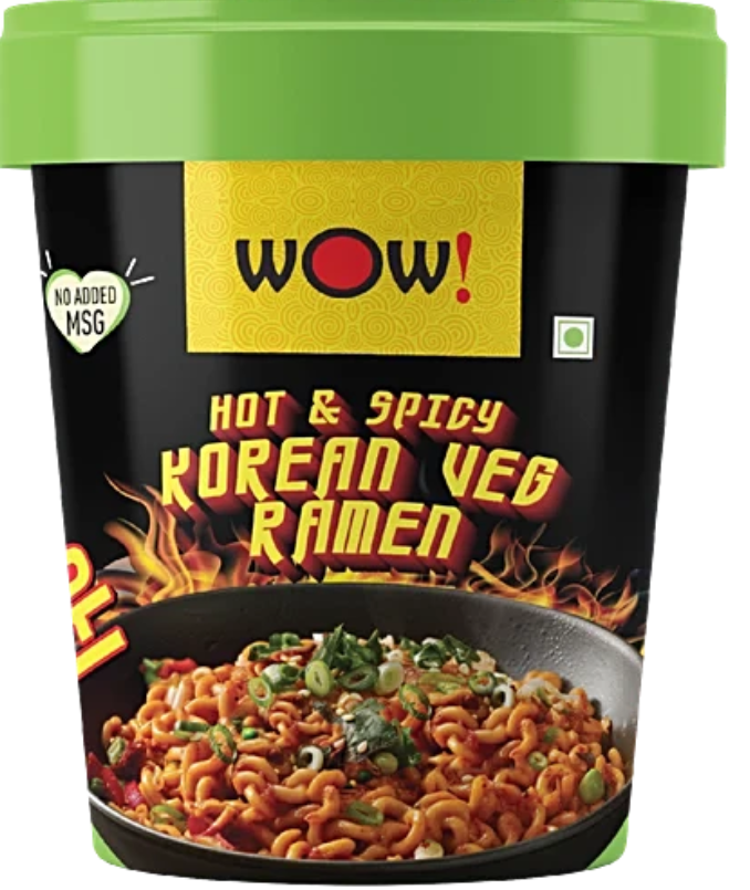 Screenshot 2026-04-23 144327.png