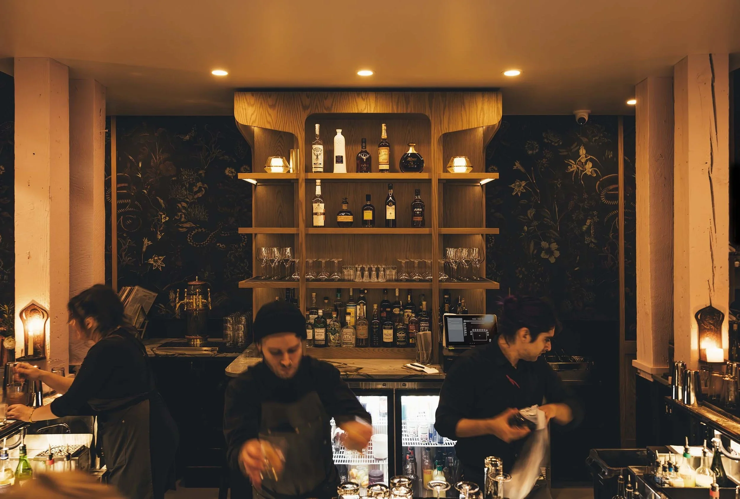 Berlin+Bar.webp