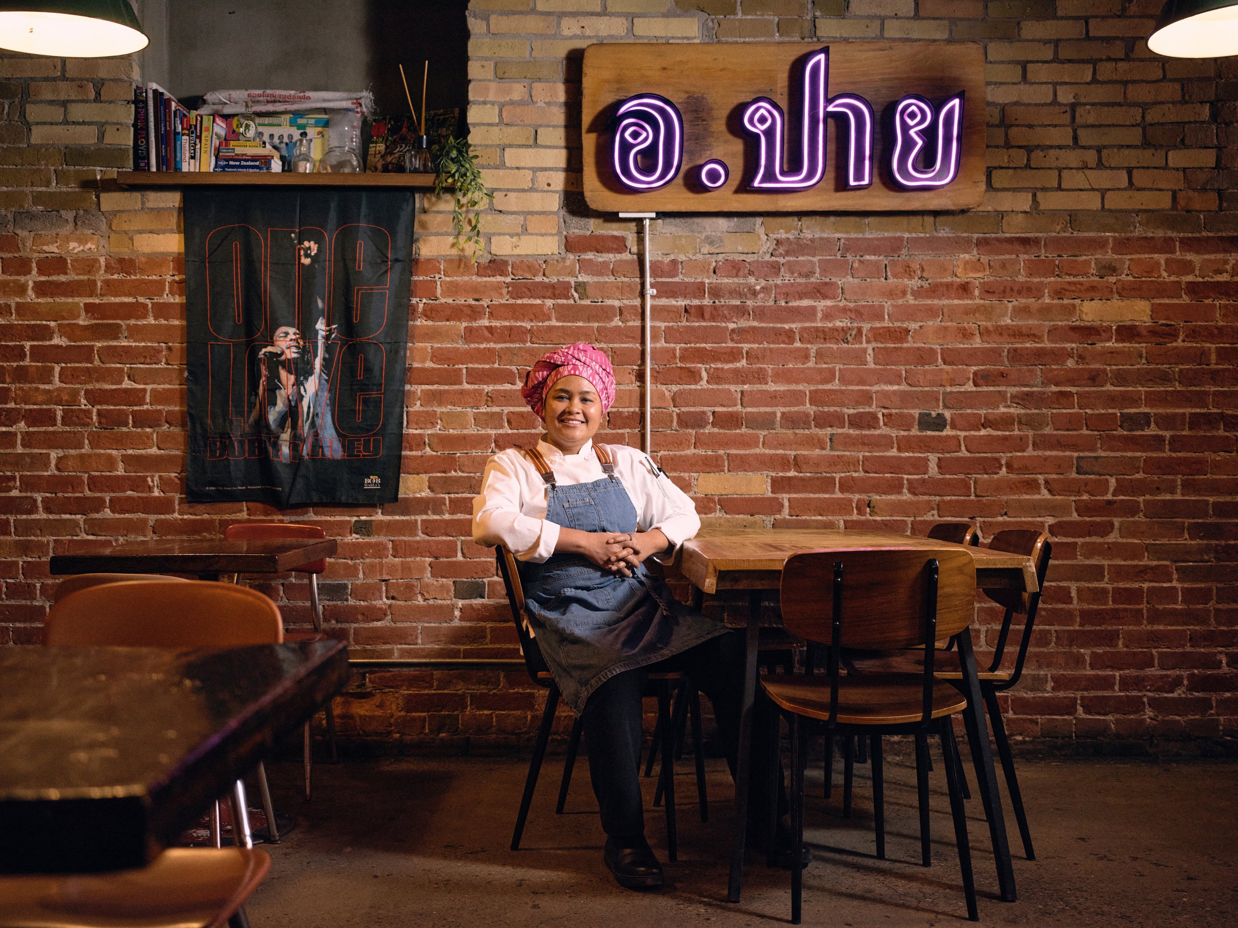 DoorDash-Pai6 copy.jpg