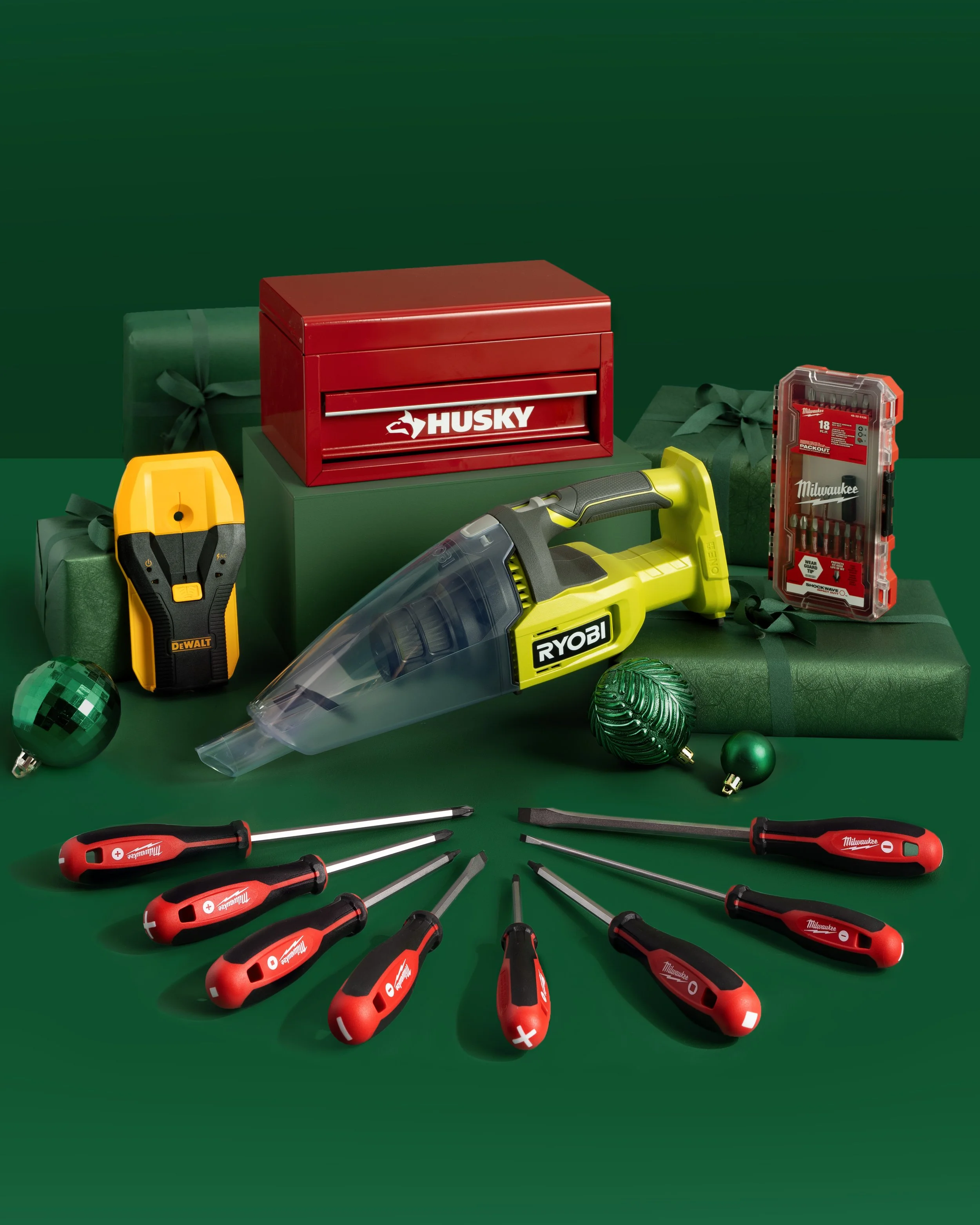 EUGENIA_Home Depot_set1_4:5 copy.jpg