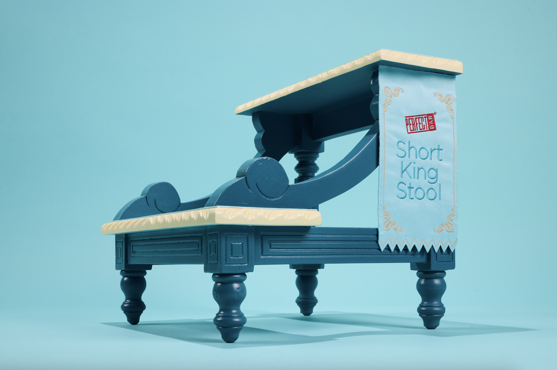 Screenshot 2026-01-21 at 6.37.29 PM.png