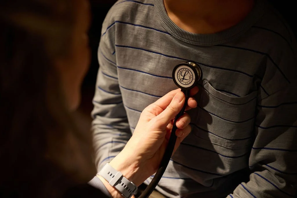 SAMUEL_Littmann_160A2326.jpg