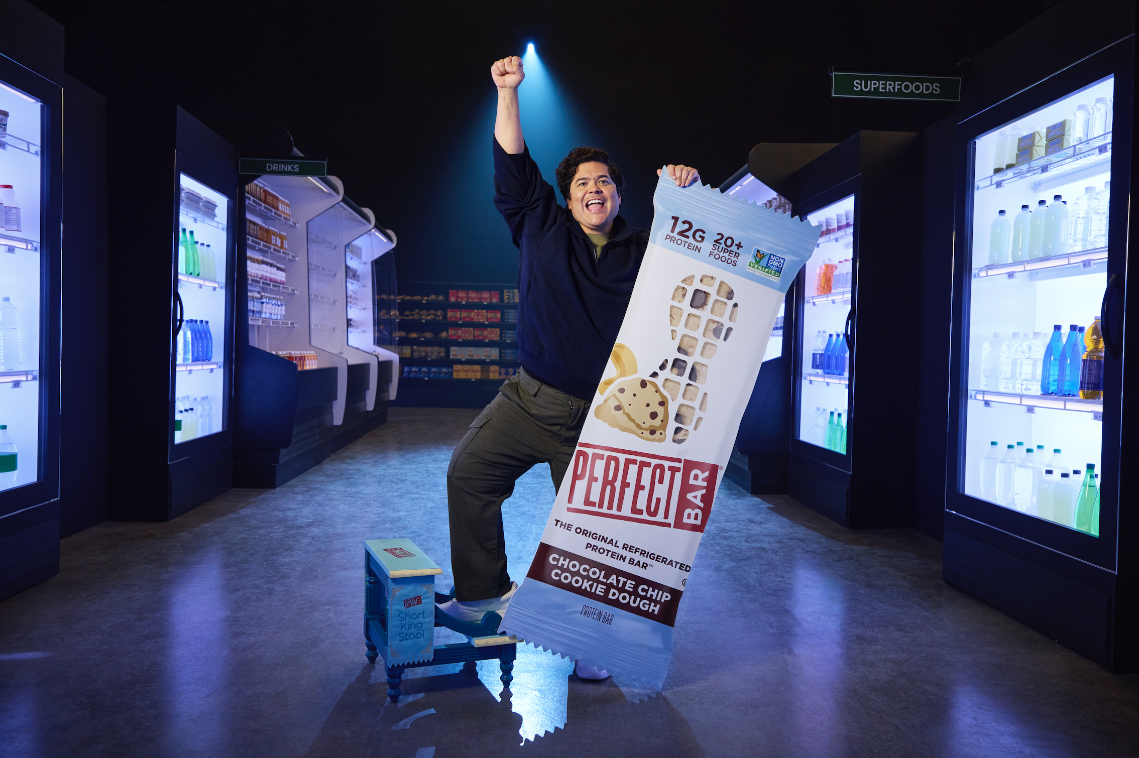 Screenshot 2026-01-21 at 6.37.19 PM.png