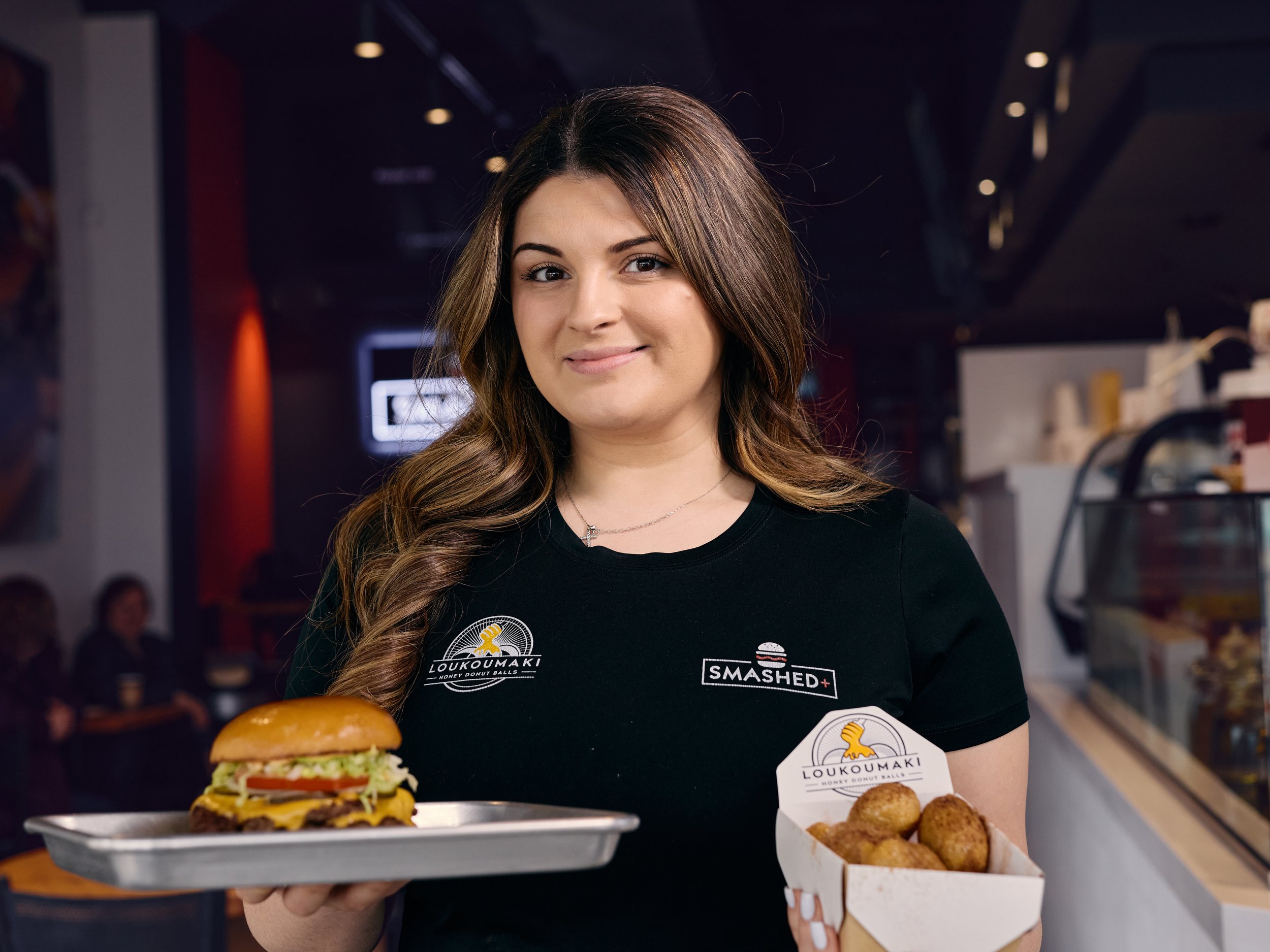 DoorDash-Loukoumaki4.jpg