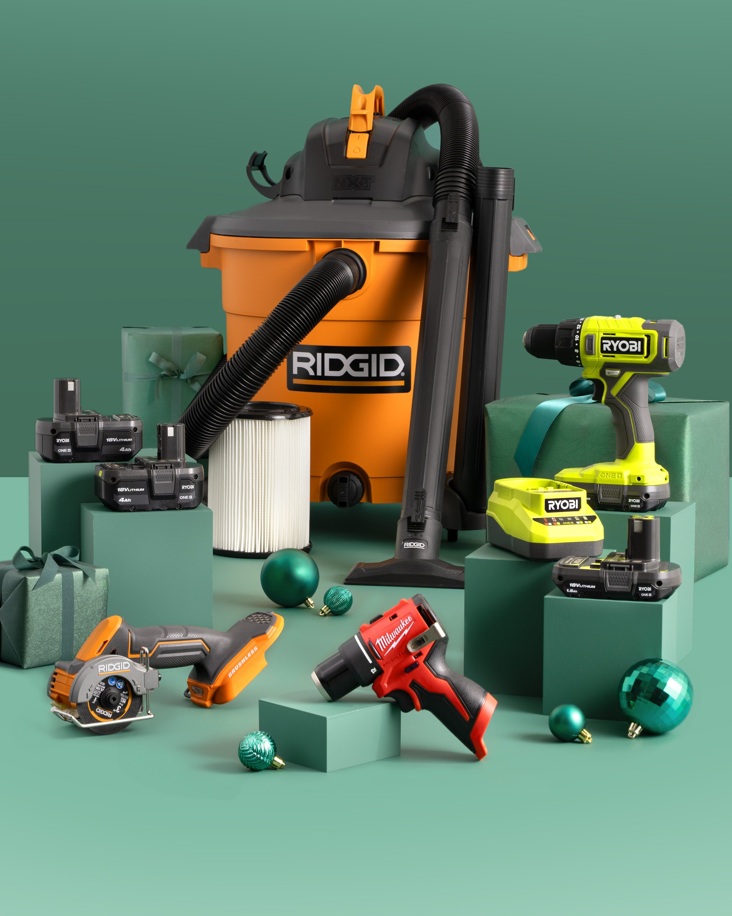 EUGENIA_Home Depot_Set3_4:5 copy.jpg