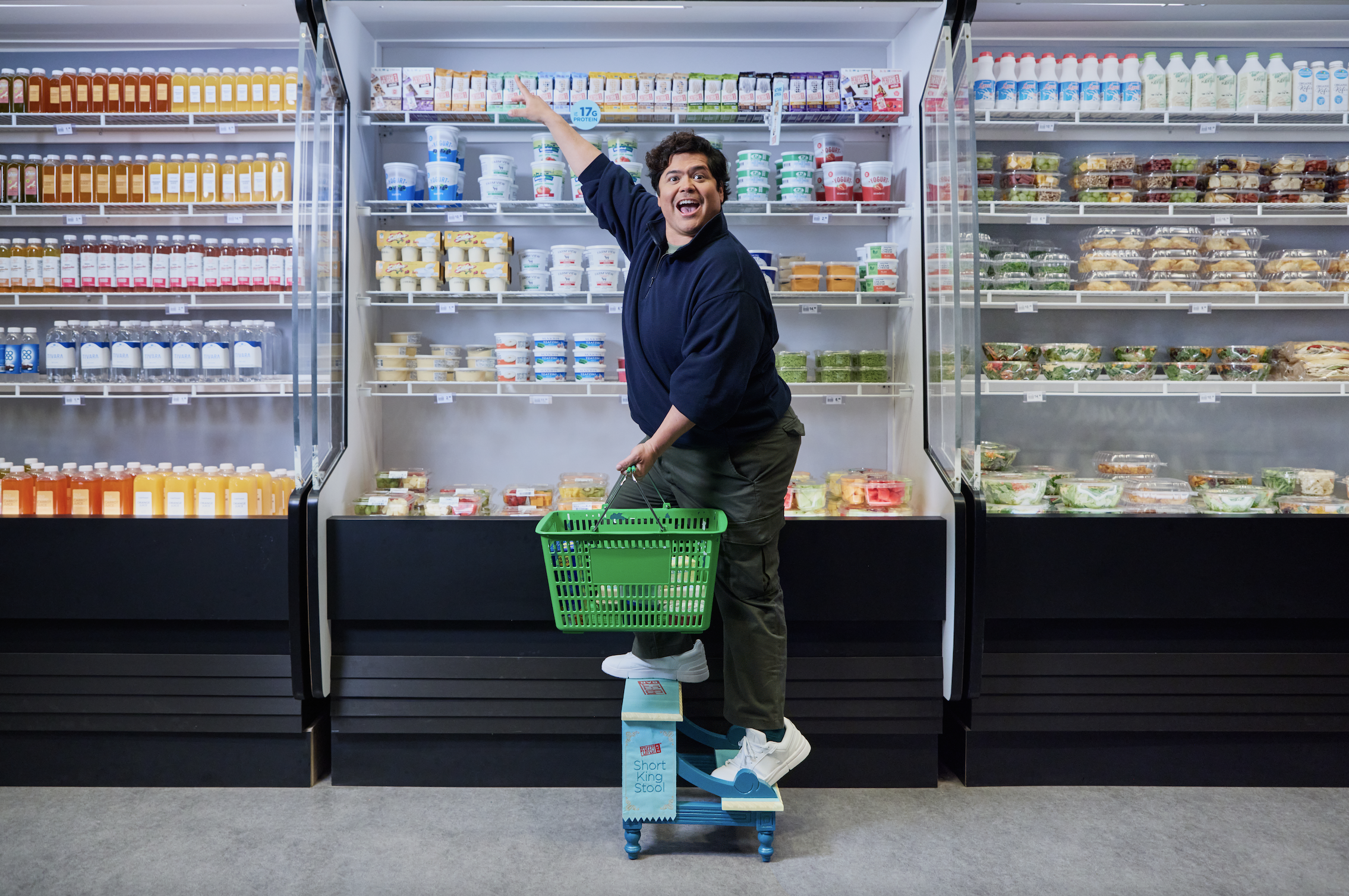 Screenshot 2026-01-21 at 6.37.39 PM.png