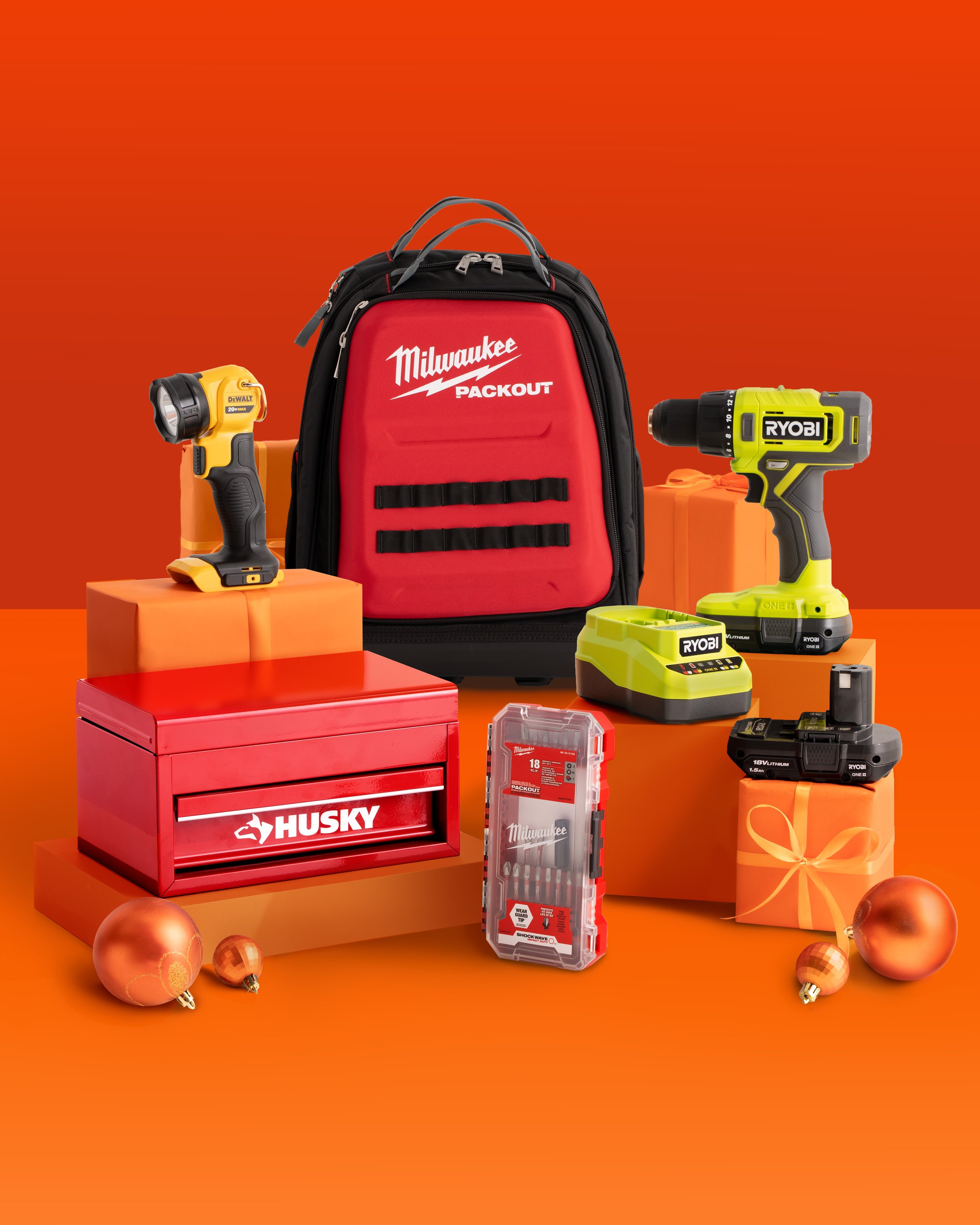 EUGENIA_Home Depot_set5_4:5 copy.jpg