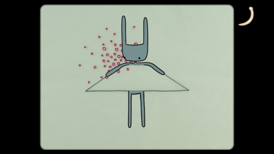 minimalist.gif