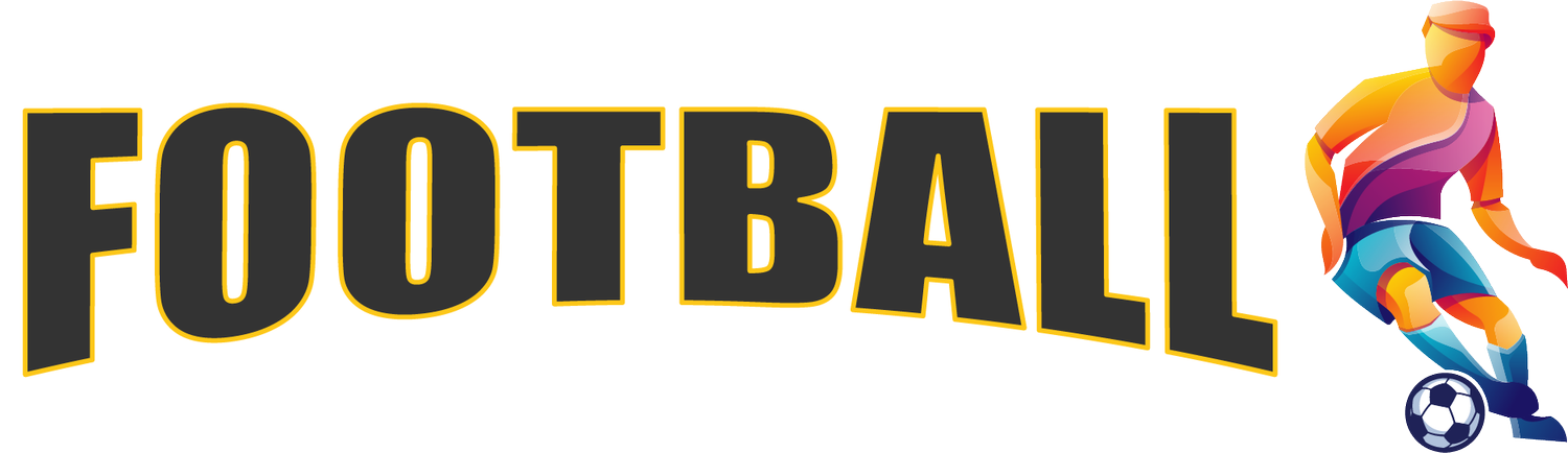 South East Pan-Disability Football League
