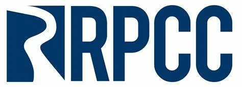 RPCC logo.jfif