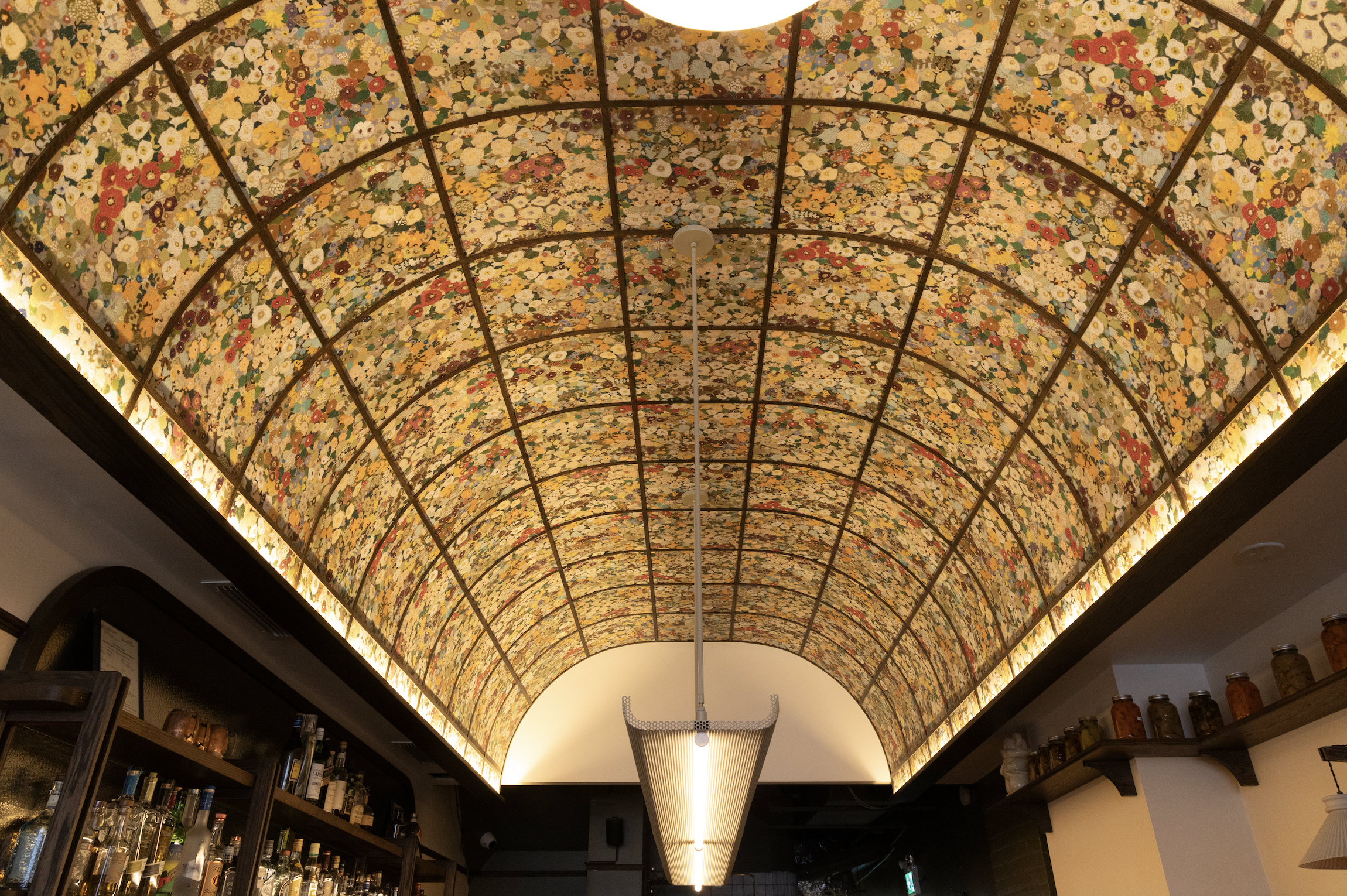 Screenshot 2024-06-09 at 10.31.30 PM.png