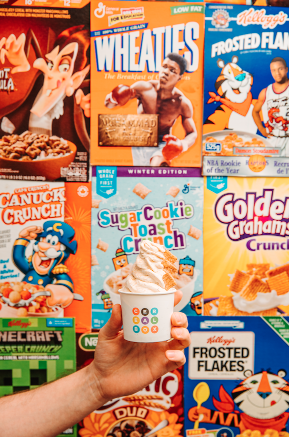 Screenshot 2024-06-13 at 10.04.08 PM.png