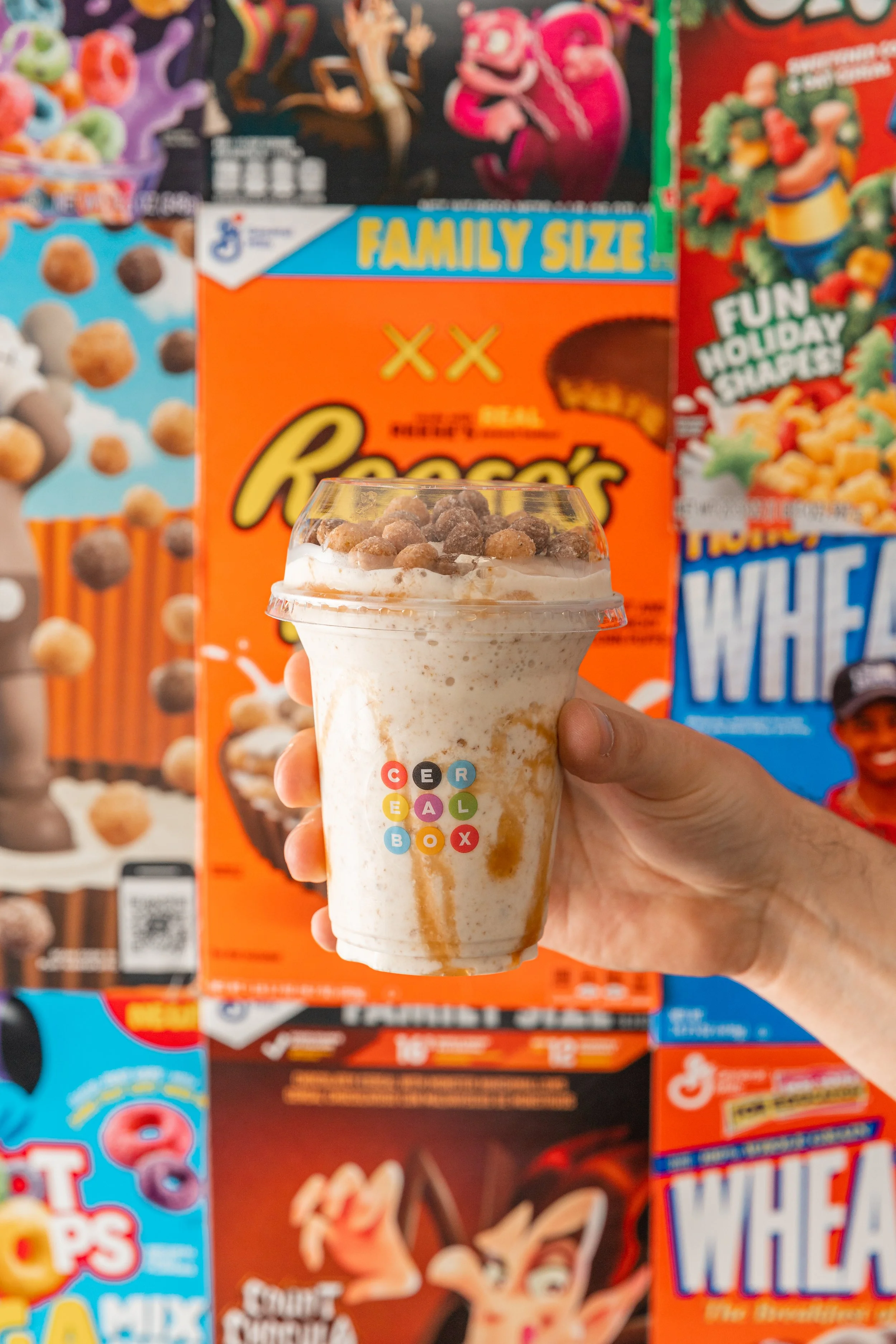 Cereal Bar - Ossington - 132001.jpg