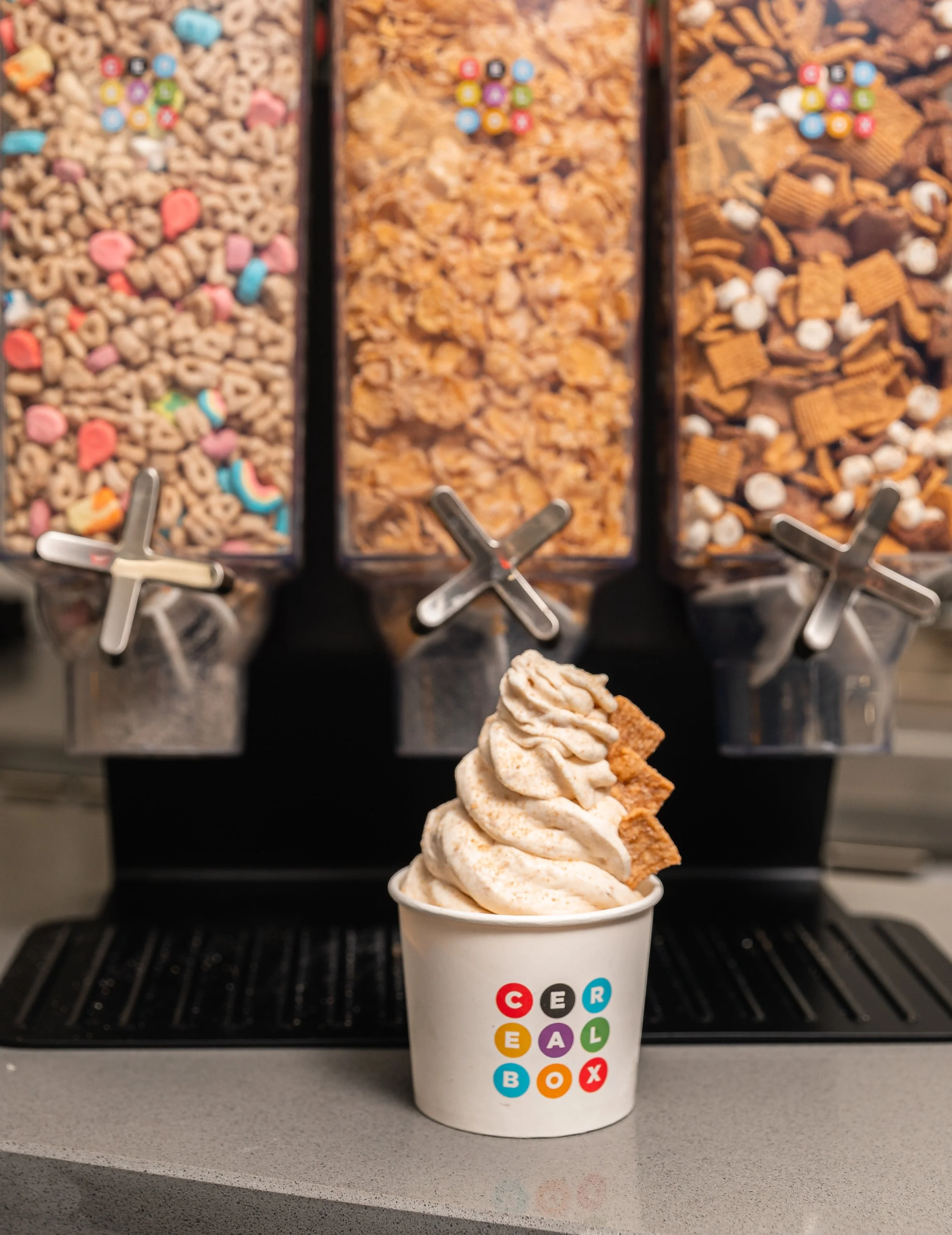 Cereal Bar - Ossington - 134101.jpg