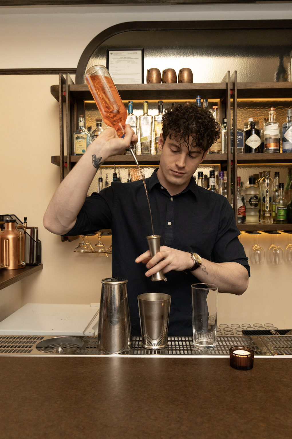 Screenshot 2024-06-09 at 10.32.08 PM.png