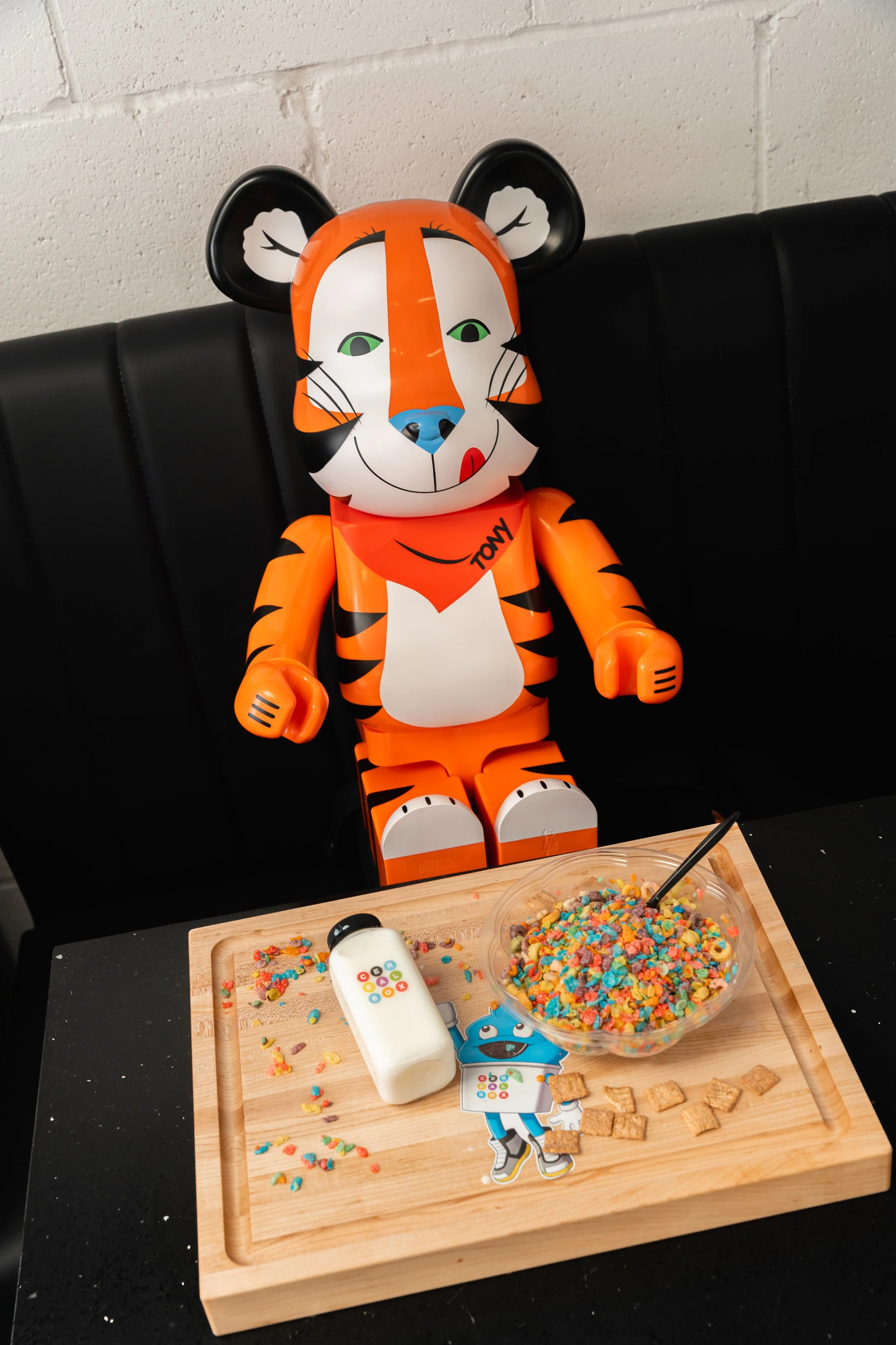 Cereal Bar - Ossington - 142801.jpg