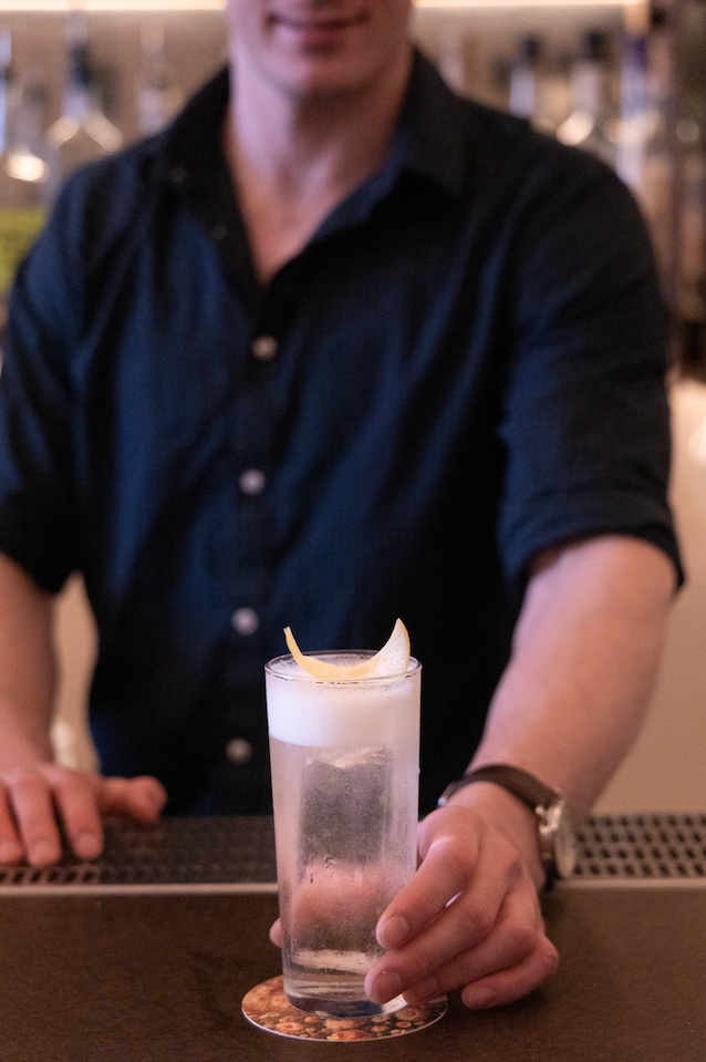 Screenshot 2024-06-06 at 11.39.02 AM.png