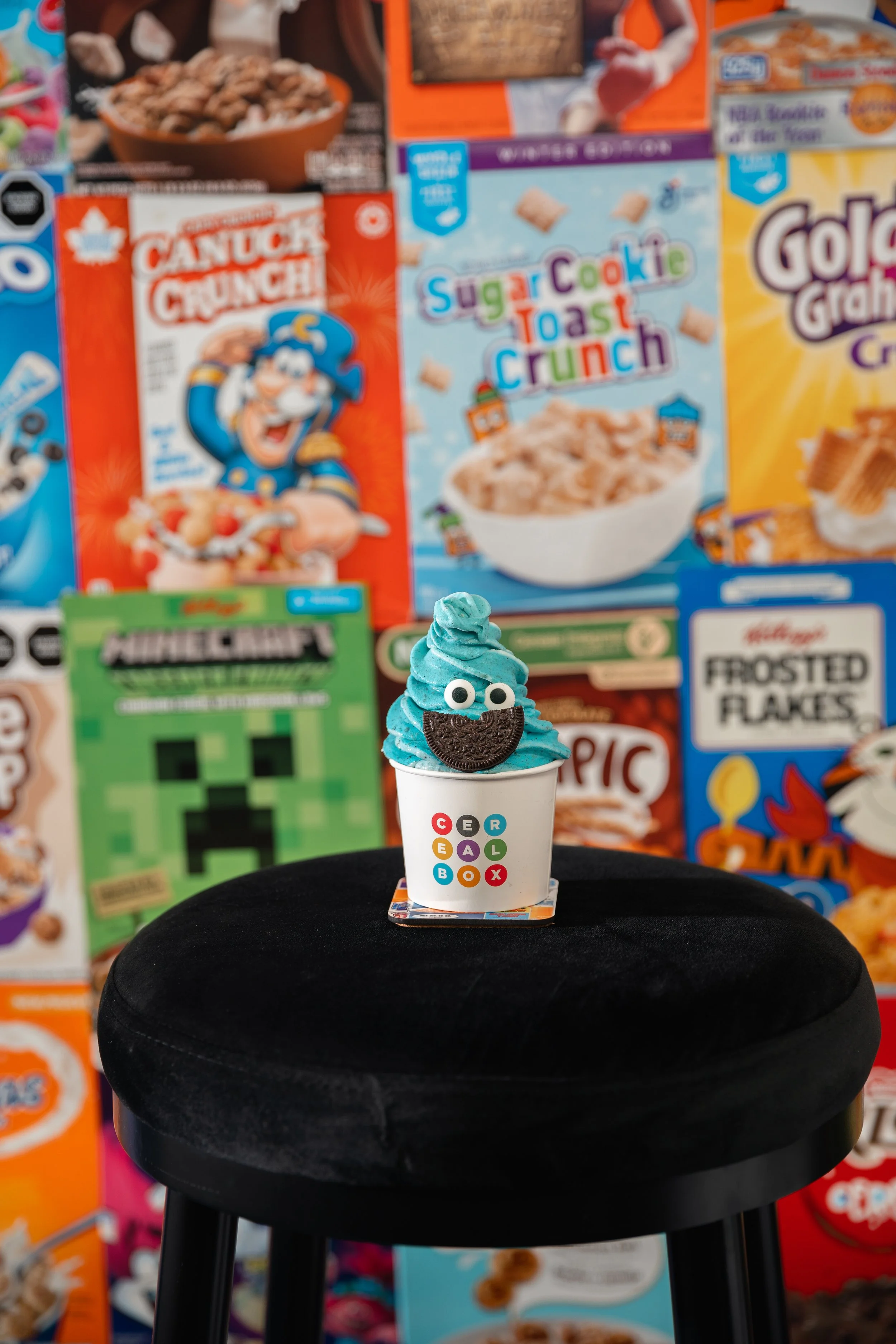 Cereal Bar - Ossington - 144901.jpg