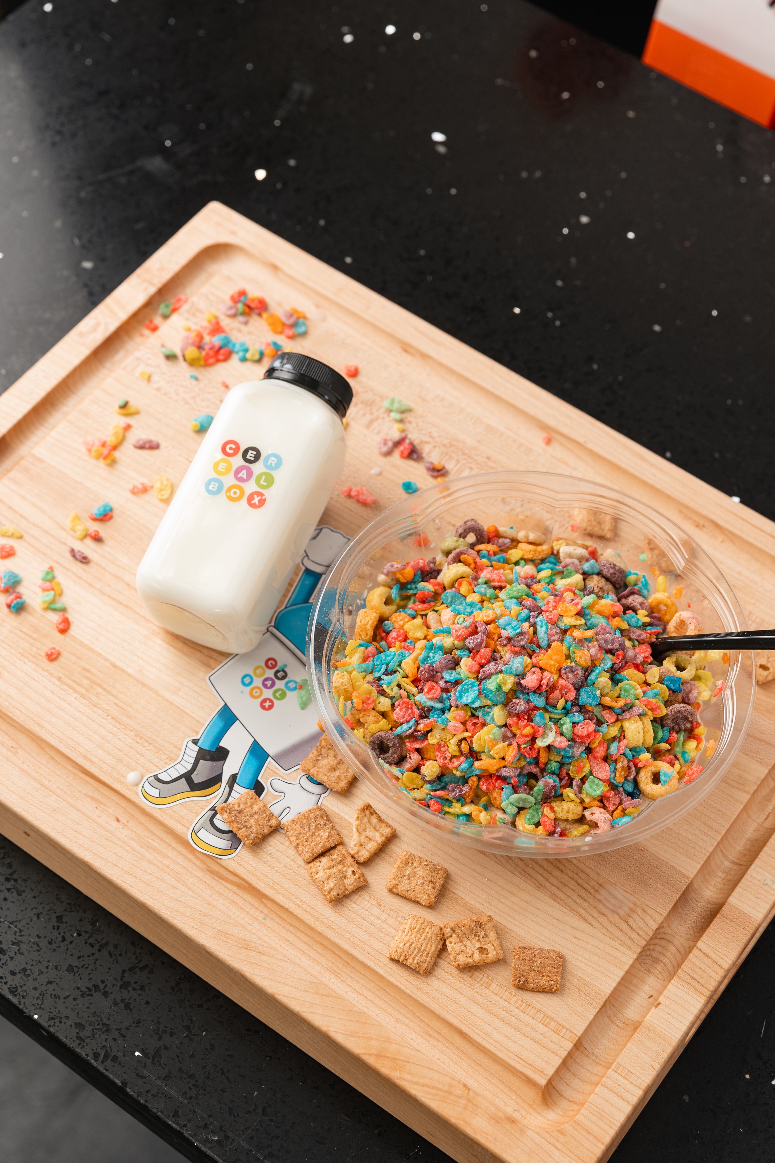 Cereal Bar - Ossington - 141601.jpg