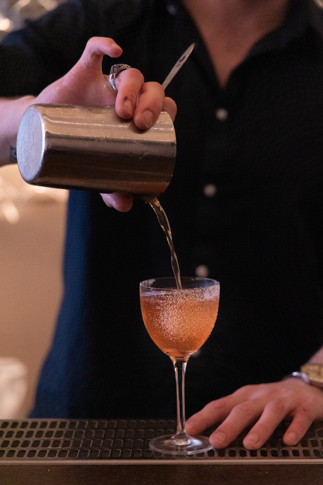 Screenshot 2024-06-06 at 11.38.45 AM.png