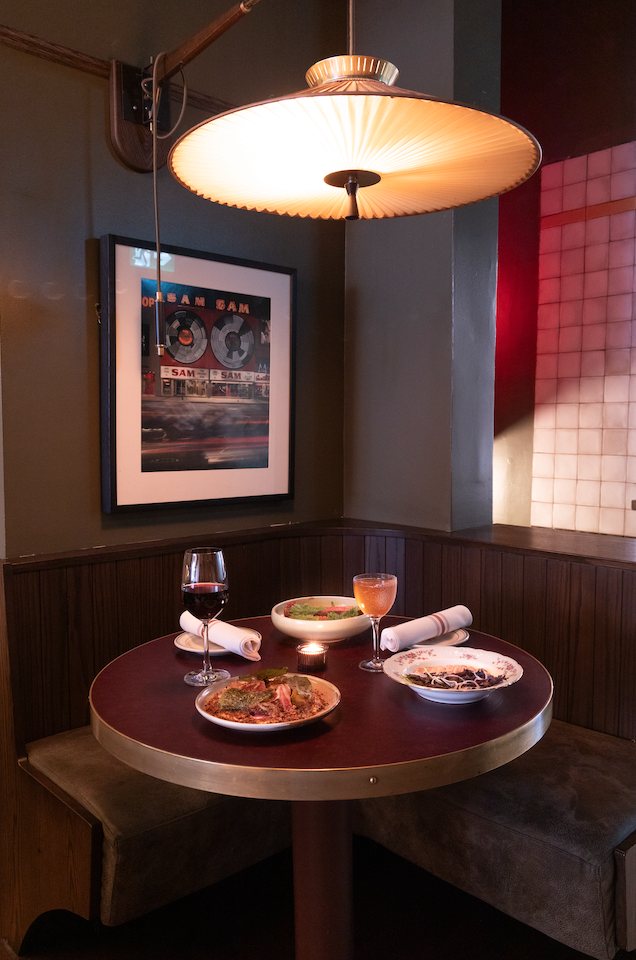 Screenshot 2024-06-06 at 11.39.08 AM.png