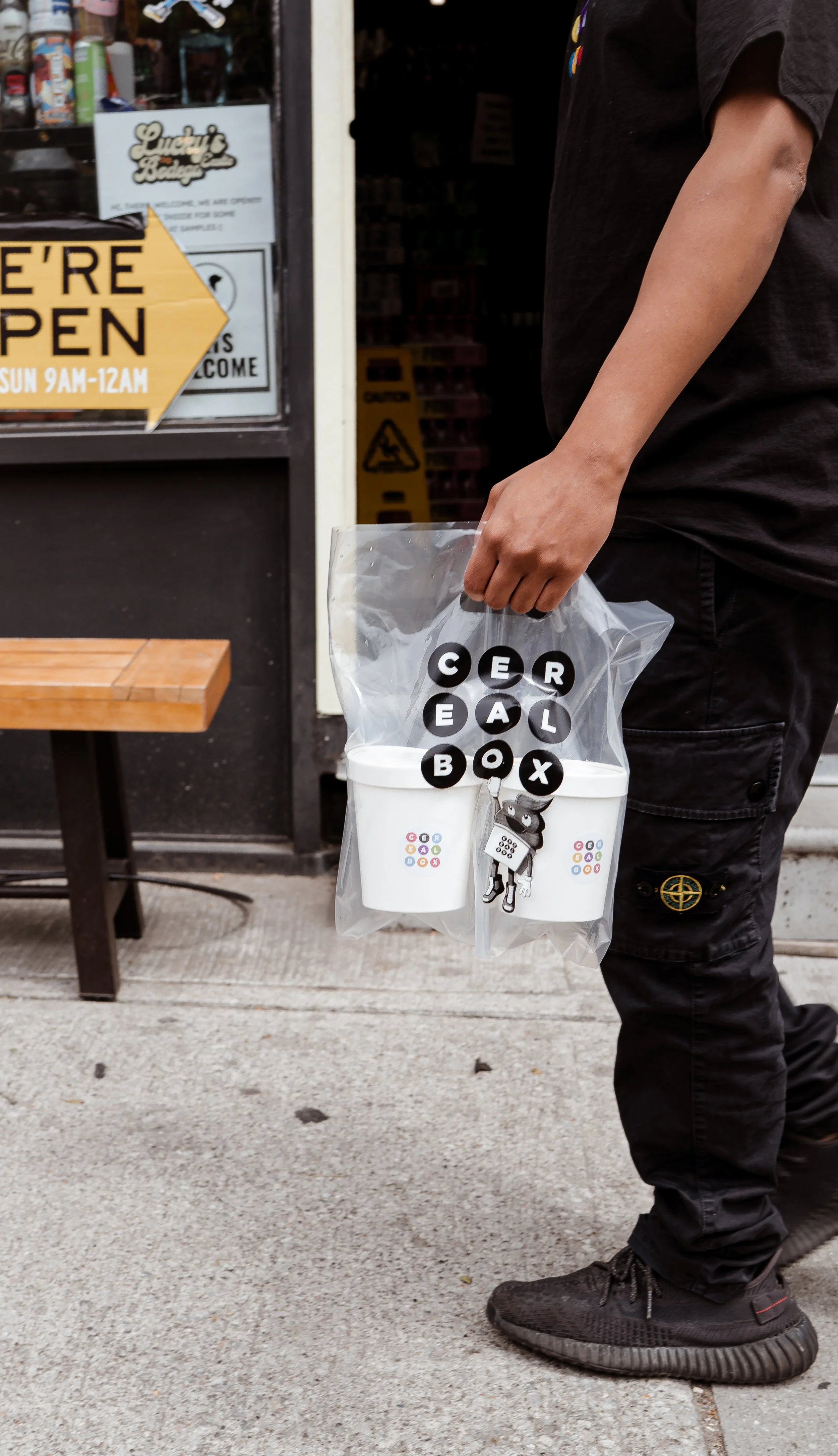 Cereal Bar - Ossington - 151701.jpg