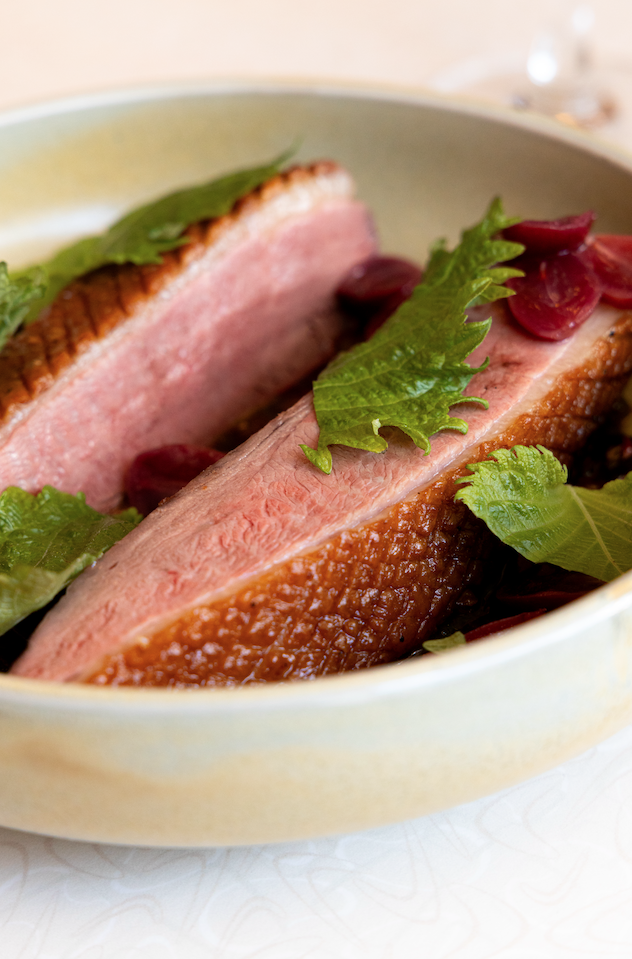 Screenshot 2024-06-06 at 11.38.24 AM.png