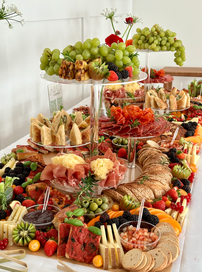 Screenshot 2024-05-30 at 11.38.21 AM.png