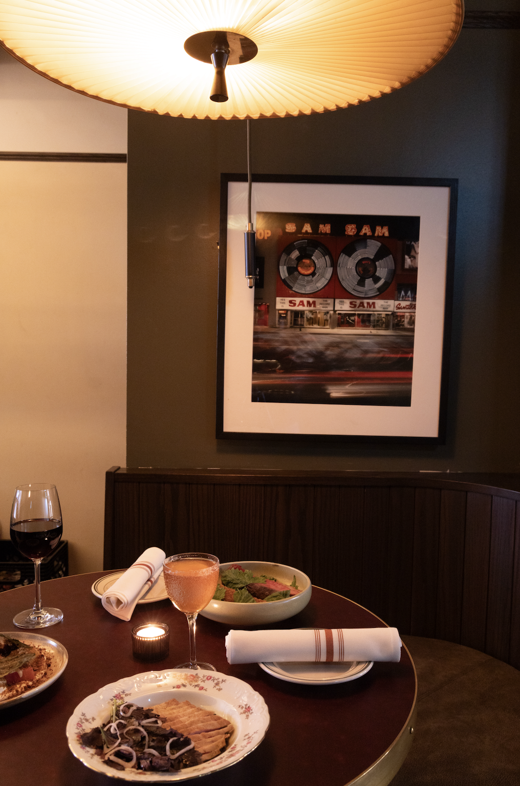 Screenshot 2024-06-09 at 10.32.36 PM.png