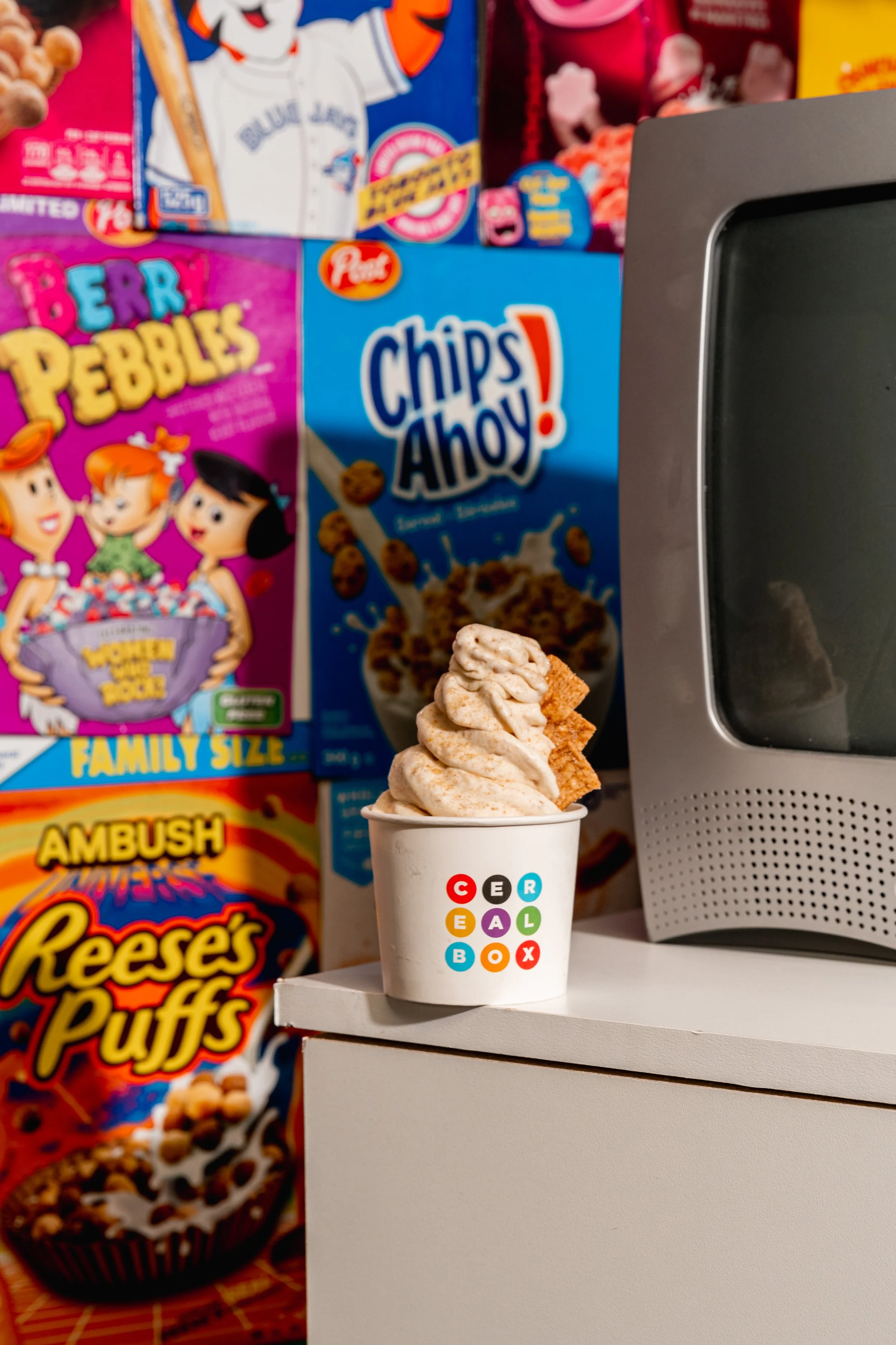 Cereal Bar - Ossington - 137601.jpg