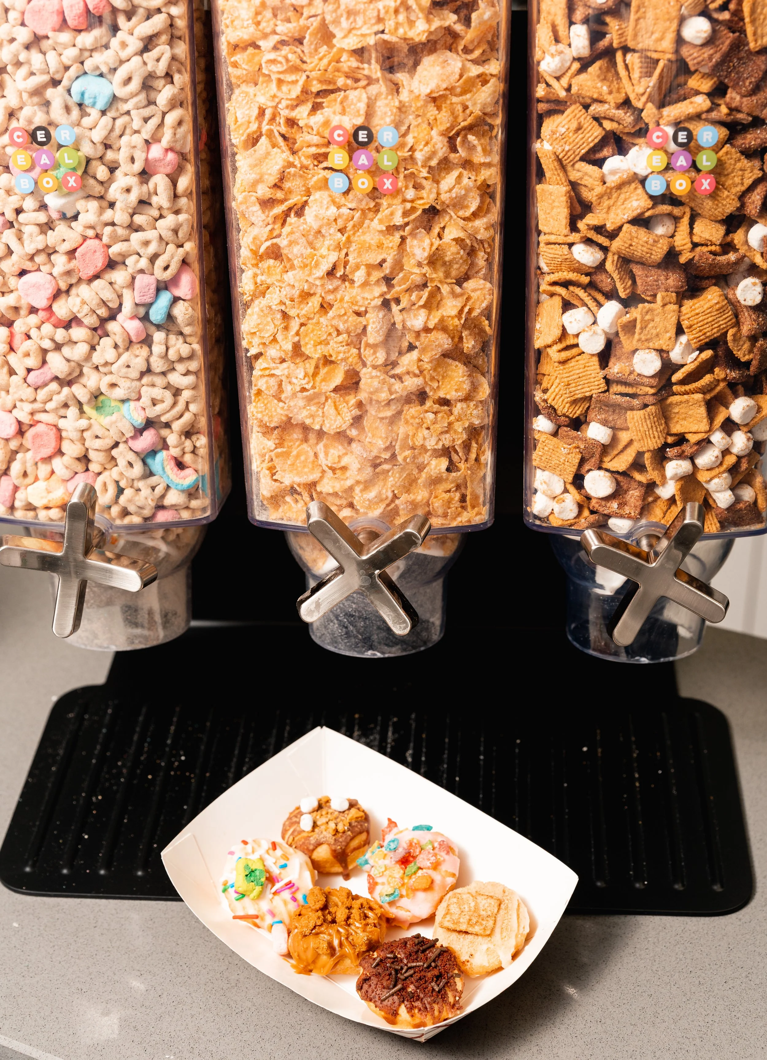 Cereal Bar - Ossington - 130301.jpg