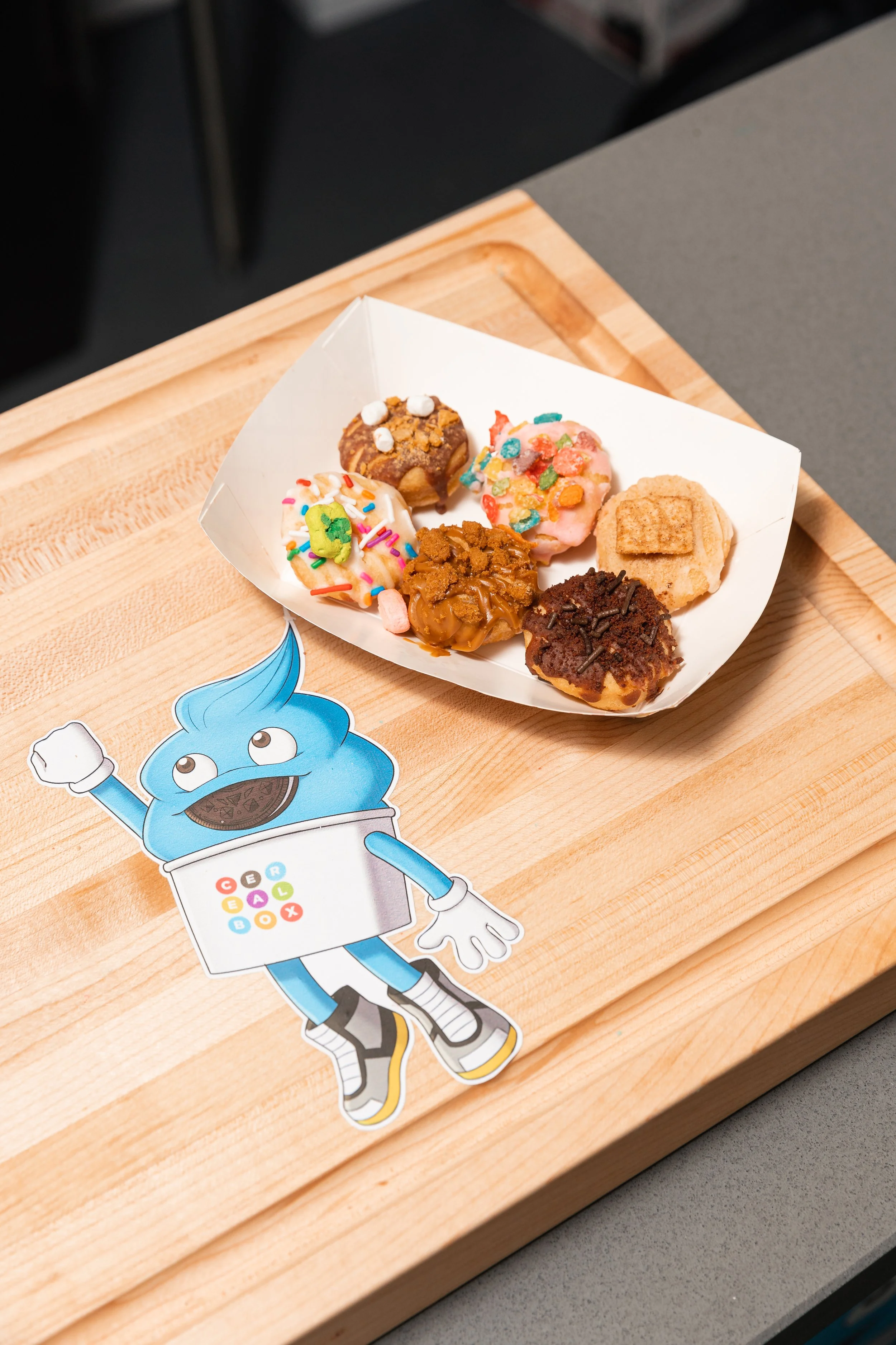 Cereal Bar - Ossington - 128801.jpg