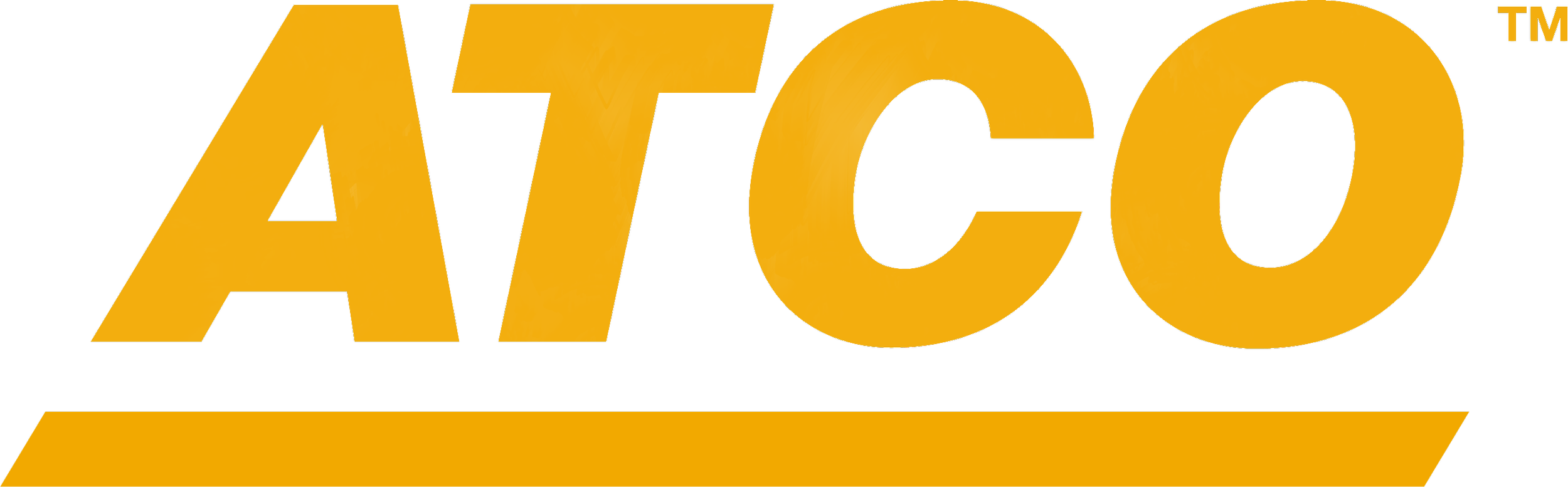 ATCO Logo_Reverse Yellow-tm.png