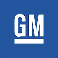 1024px-General_Motors_logo.png