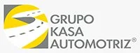 logo-grupo-kasa.jpg