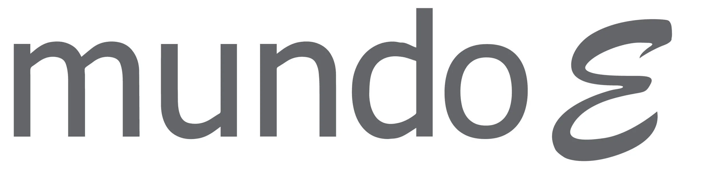 logo-mundo-e-negro.jpg