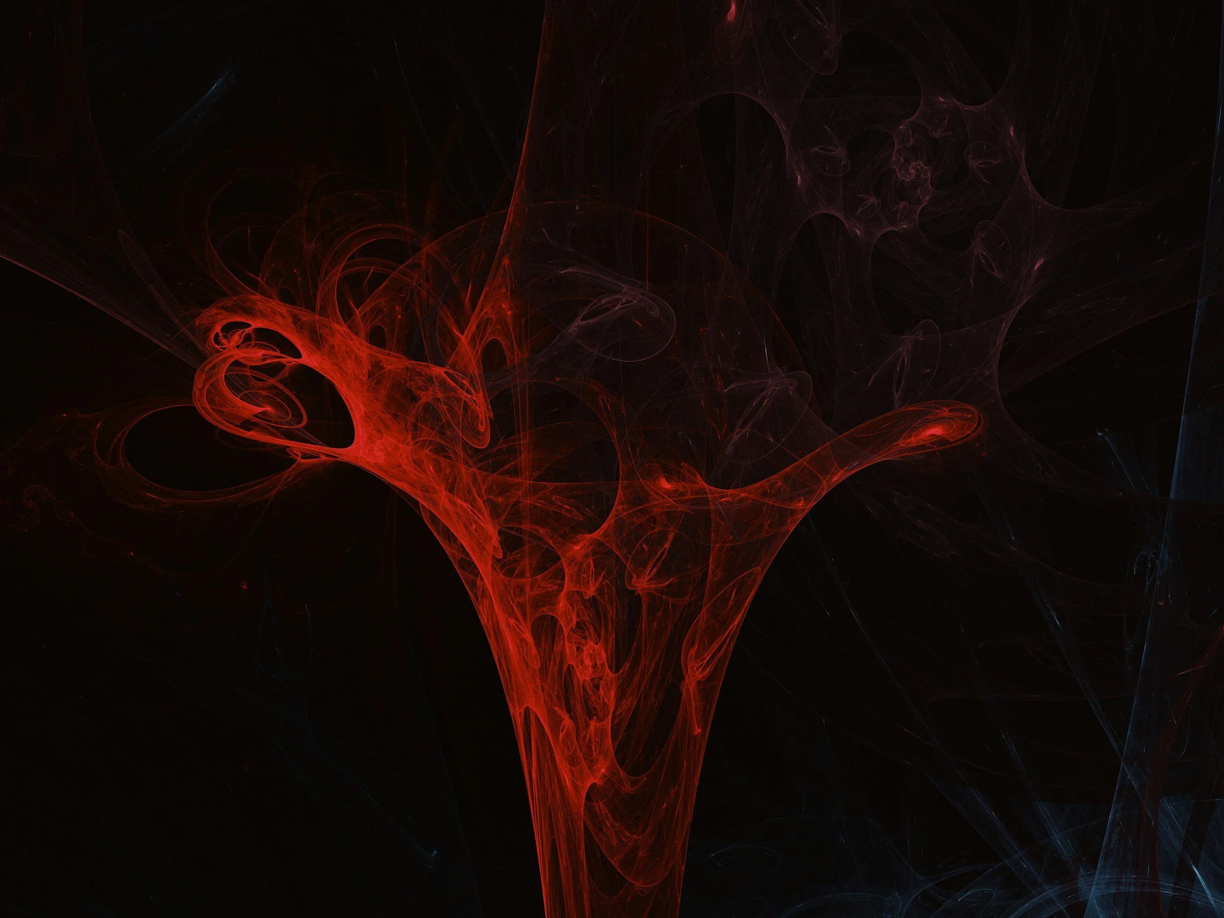 vampires &amp; werewolves writing challenge winners