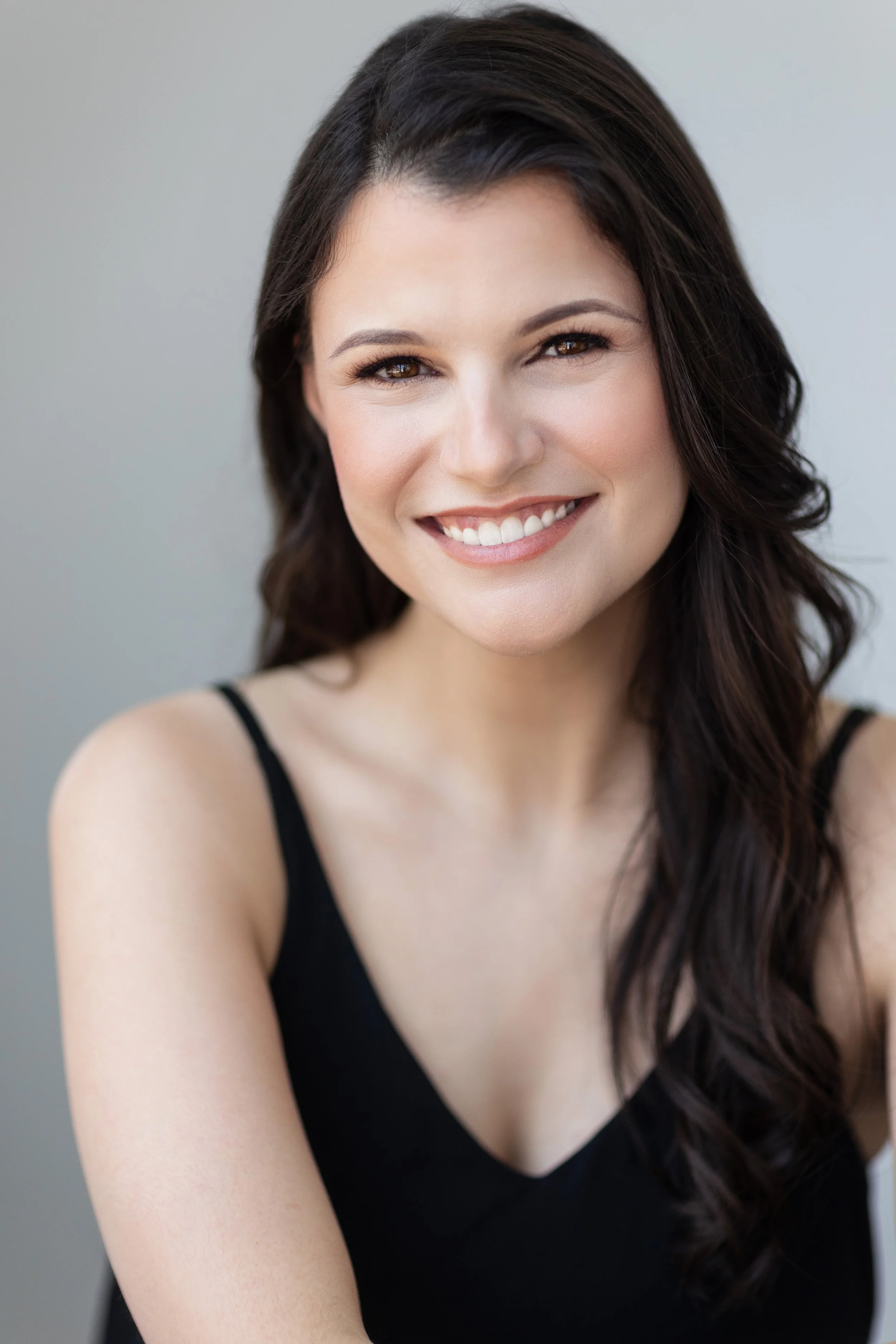 author feature: Claire Coffey