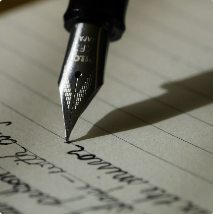 4 things the winners of our 2025 Romantasy short story challenge did (very) well