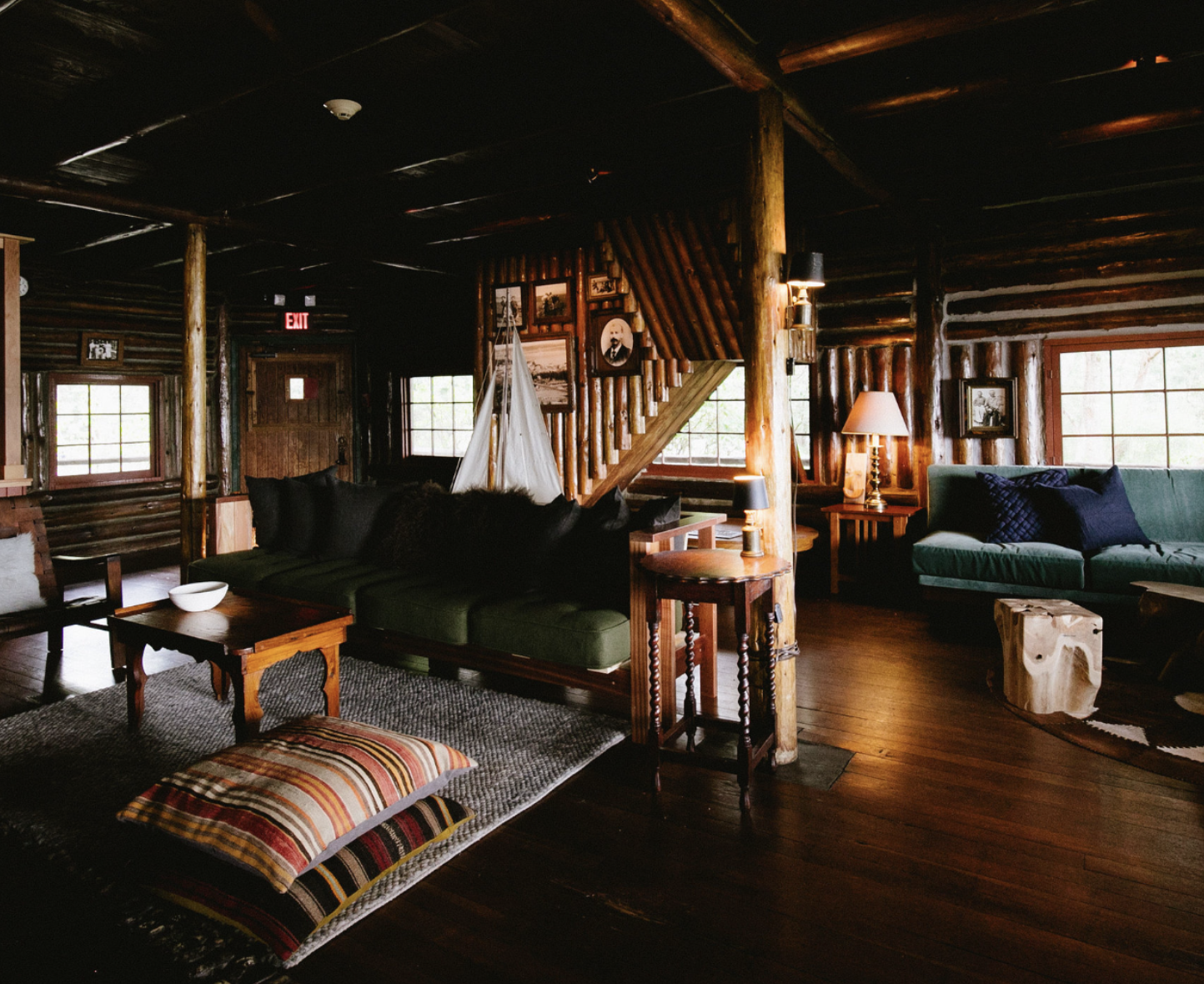 The Truth About Reading Retreats: What We Didn’t Know Until We Hosted One