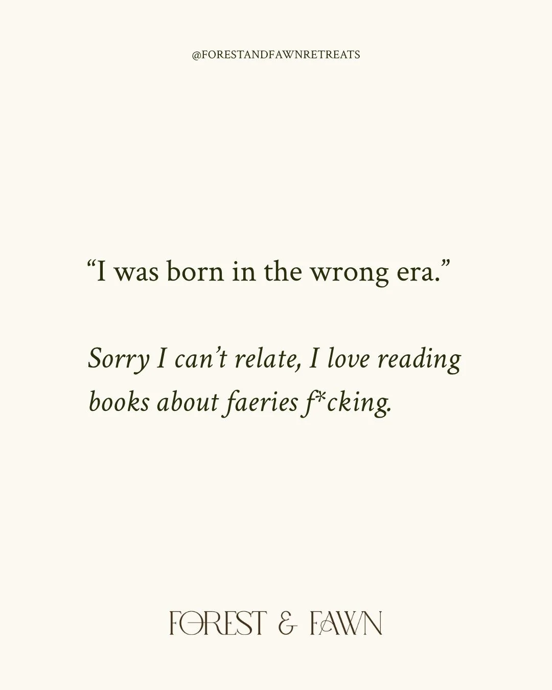 What an era.

#fantasybooks #romantasy #fantasyreads #bookstagram