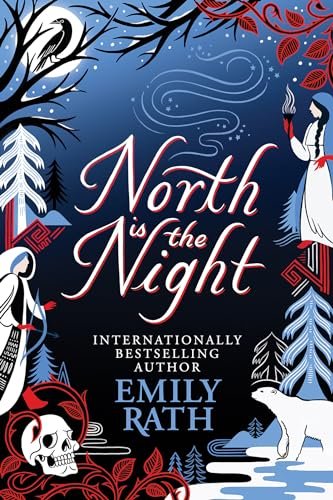 3 Fantasy Books You Must Read This Summer