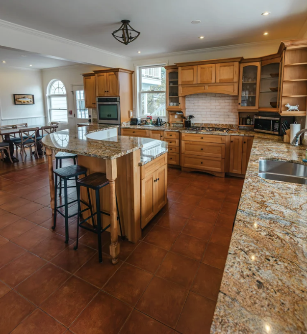 Screenshot 2026-02-09 at 10.51.47 AM.png