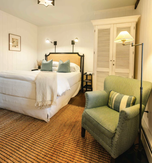 Screenshot 2026-02-08 at 10.35.51 PM.png